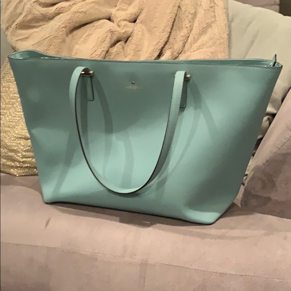 Kate Spade Cedar Street Medium Harmony Bag